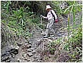 2008-3-30 下午 02-25-40-下山了20.jpg